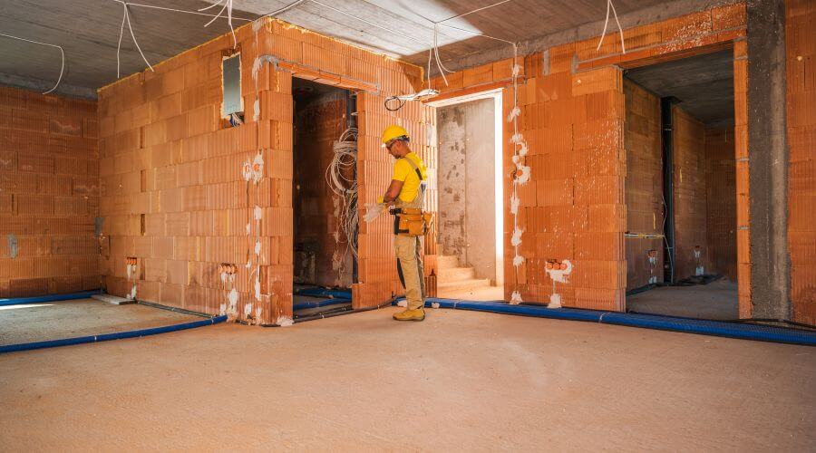 Expert new roof installation services in Orange, TX